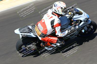 media/Sep-23-2023-TrackXperience (Sat) [[20ac09486f]]/Level 2/1120am (Turn 4b)/